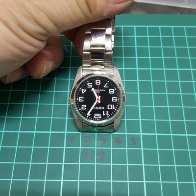 錶帶都值得 隨便賣 另有 男錶 女錶 老錶 機械錶 手上鏈 EAT OMEGA ROLEX SEIKO MK CK lm ks LV GUCCI B06