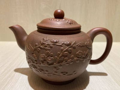 中國茶壺 早期老茶壺 老茶壺 早期茶壺收藏茶壺 茶壺 泡茶壺 陶瓷茶壺