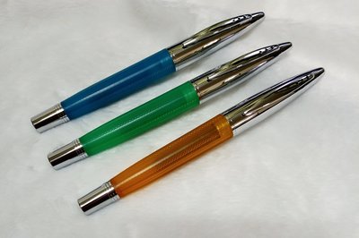 [虎之鶴Tiger Legend ]  果凍春天 精緻雕刻 鋼筆 德國筆尖 筆盒 卡式墨水 現貨