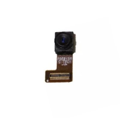 【萬年維修】米-小米 MAX 前鏡頭 照相機 相機總成 維修完工價800元 挑戰最低價!!!