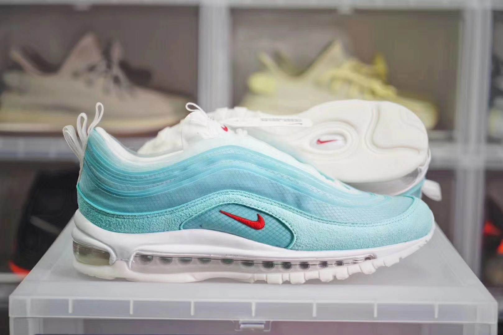 air max 97 sh