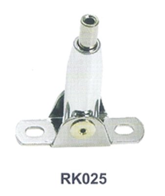 RK025 鐘擺式上下座 42X47X11.5mm 標示牌 指標 輕鋼架 天花板 掛畫軌道 壁畫 吊具 掛勾 掛鉤