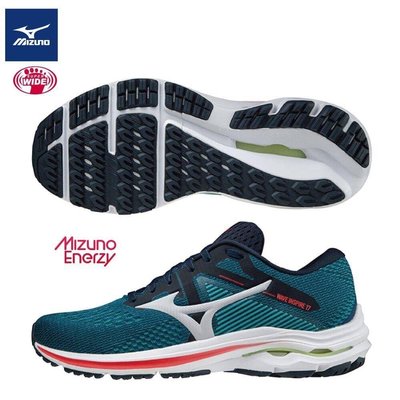 mizuno wave drive 4 sale