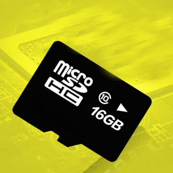 *16G Micro SD 記憶卡 手機記憶卡 TF卡 空卡