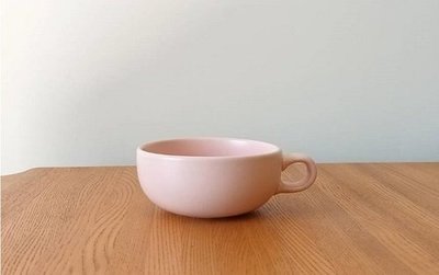 【Apple 艾波好物】STUDIO M 湯碗 湯杯 馬克杯
