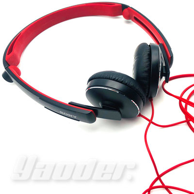 【福利品】SONY MDR-S70 (1) 耳罩式耳機 送收納袋