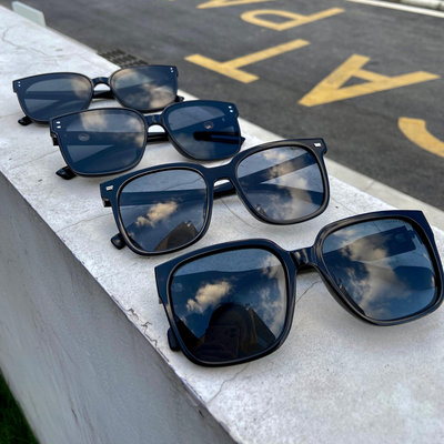 SUNDAY 代購 美國正品  COACH 太陽眼鏡 四個款 多款可選