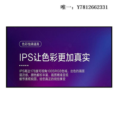 電腦零件惠普 TPN-Q241 Q263 Q265 16-a0077tx 筆記本液晶屏幕N161HCA-EA3筆電配件