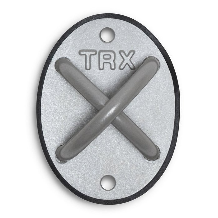 Trx Xmount X型牆掛組 新款 不含安裝 台灣總代理品質保證 請認明原廠雷射防偽貼紙 Yahoo奇摩拍賣