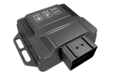 泰山美研社18091812德國 DTE Power Control改裝電腦外掛晶片Mini Cooper S F55