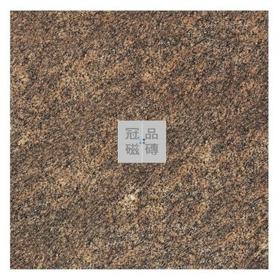 ◎冠品磁磚精品館◎進口精品 金剛釉全釉拋 大理石紋 石英磚-咖啡金紋-80x80 CM