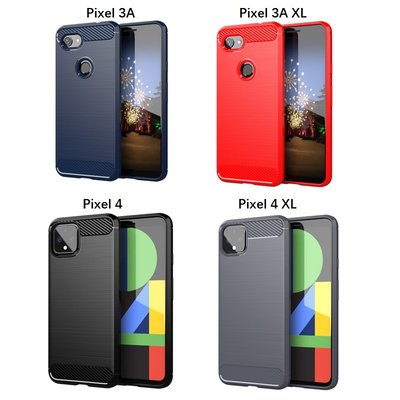 Google Pixel 3 XL 3XL 2 XL 2XL 3A XL 3AXL 4 XL 4XL 5 5A 4A 5-337221106