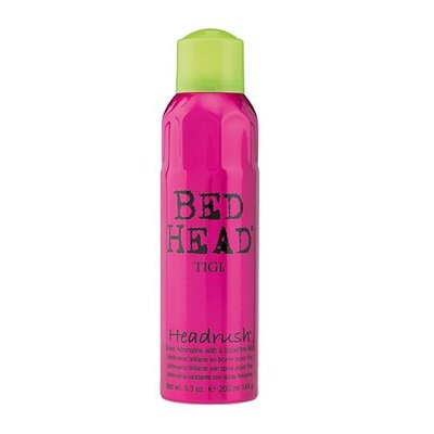 【美妝行】TIGI / BED HEAD 激亮噴霧 200ml 增加光澤