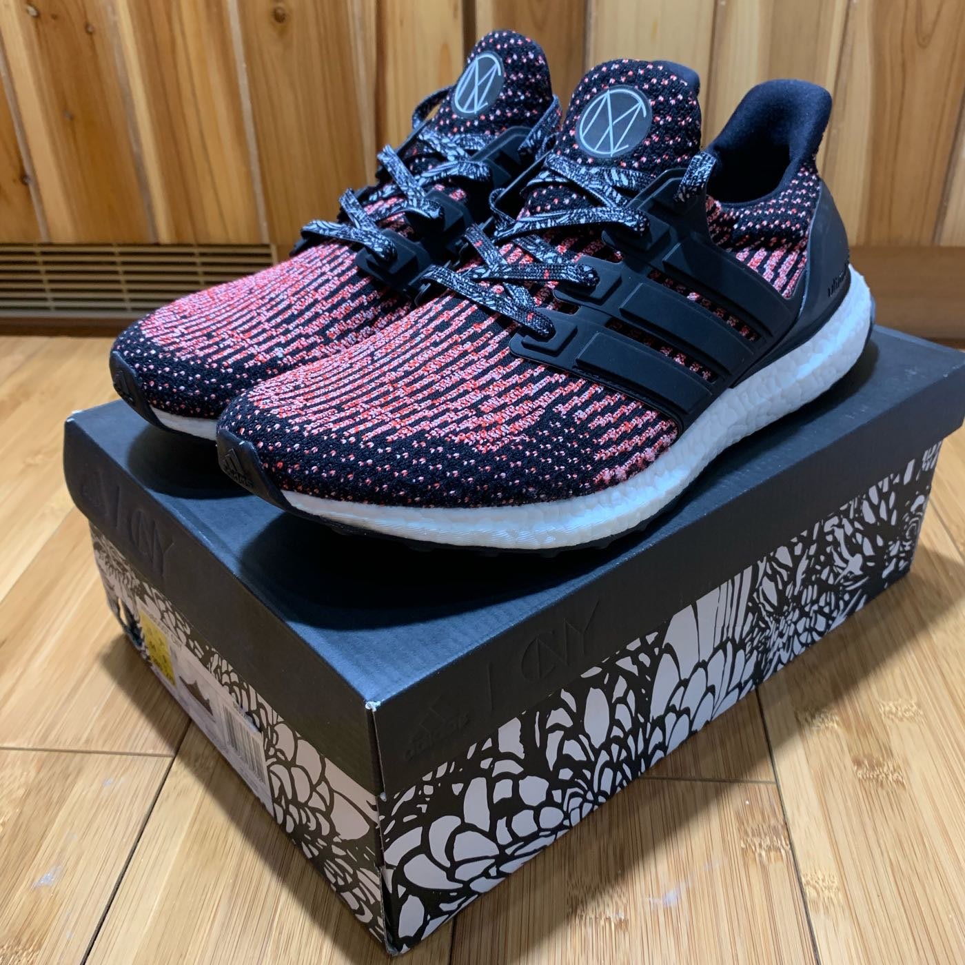 Adidas bb3521 store