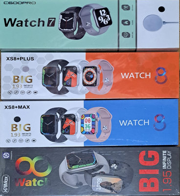 智慧手錶 智能手錶 智慧穿戴裝置 藍芽手錶 藍牙手錶