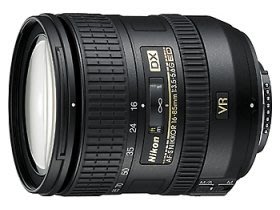 【日產旗艦】先詢問貨源 Nikon AF-S DX 16-85mm F3.5-5.6G ED VR 公司貨