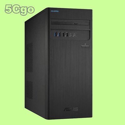 5Cgo【權宇】華碩 Intel Coffee Lake H310 商務主流機種!(D340MC/G4900) 含稅