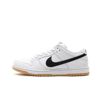 Dunk Sb Low White Gum的價格推薦- 2023年11月| 比價比個夠BigGo