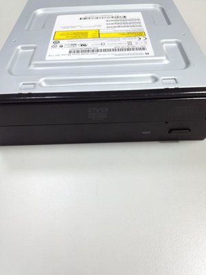 HP16X DVD ROM 光碟機 (桌機用 SATA  介面)