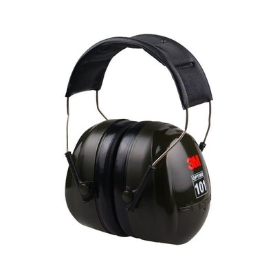 現貨直出 現貨 3M H7A降噪音耳罩學習工作勞保男女隔音抗舒適可調節頭戴式