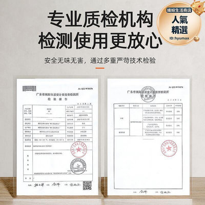 PH2Y抽屜式收納盒九宮格辦公桌面透明整理櫃女孩書桌上文具分格置