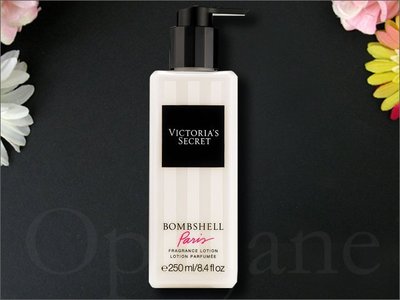 Victorias Secret Bombshell VS維多利亞的秘密250ML巴黎淡香水乳液身體乳液愛Coach包包