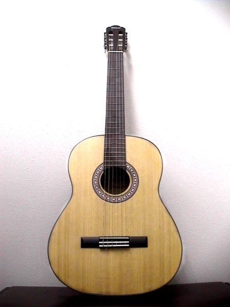 大阪オンライン YAMAHA ローリー氏使用 CPX-15Ⅱ アコースティックギター
