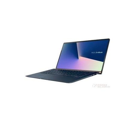 ASUS螢幕保護貼華碩ZenBook 15 UX533 15.6英寸筆記本屏幕貼膜 防藍光纖維鋼化膜