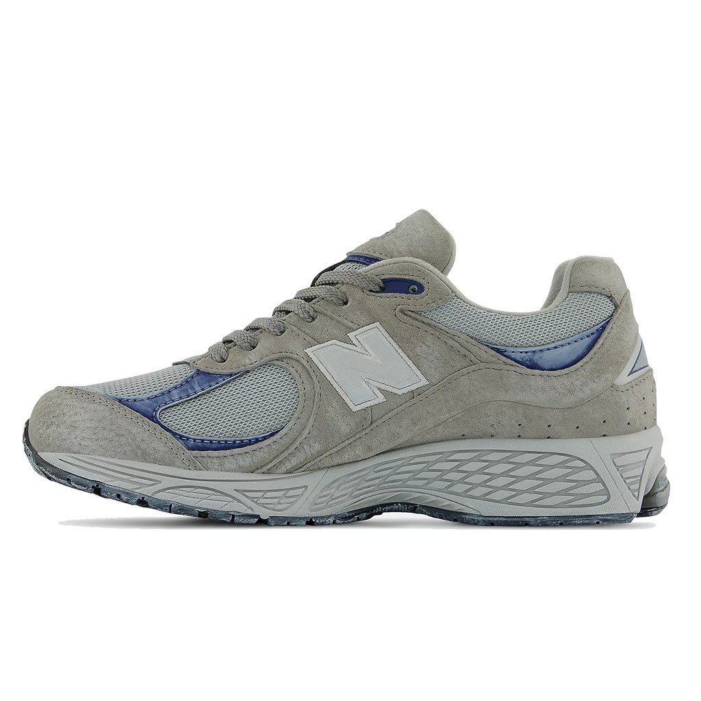 A-KAY0】NEW BALANCE X GORE-TEX 2002R【M2002RXB】SHADOW 灰藍| Yahoo