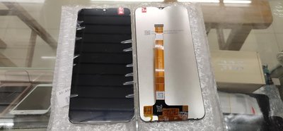 【南勢角維修】OPPO A9 液晶螢幕 維修完工價格1500元