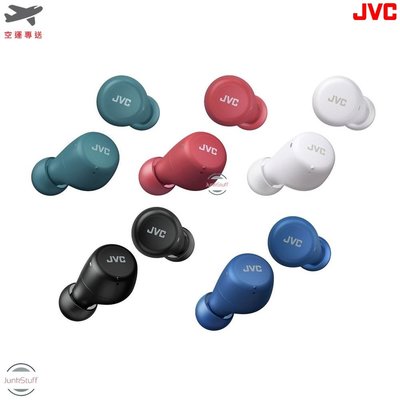 JVC 日本 建伍 勝利 HA-A5T 真無線耳機 耳機麥克風 耳麥 入耳式 耳道式 耳塞式 支援通話 IPX4防水