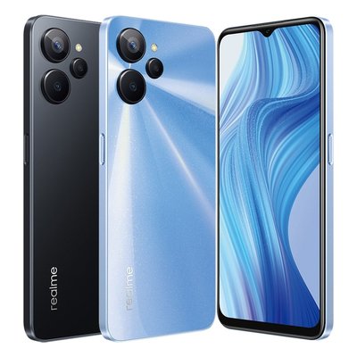 ＄柯柯嚴選＄realme 10T 5G(4G/128G)(含稅)A15 A23 A78 A14 Note 12S Note 13 Y36 A79 M34 A25
