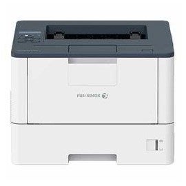 【家家列印+現貨含運】FUJI XEROX DocuPrint P375d A4黑白雷射印表機 雙面列印