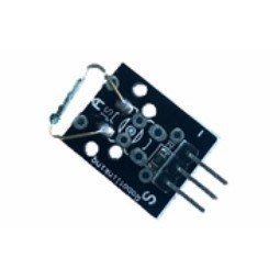 【AI電子】*(2-13)KY-021 迷你磁簧開關模組 for Arduino