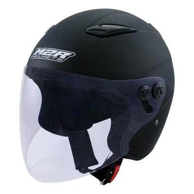 💓好市多代購/可協助售後/貴了退雙倍💓 M2R 3/4罩安全帽 騎乘機車用防護頭盔 M700 M
