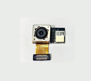 【萬年維修】HTC-X9/S9/D830/D828 後鏡頭 大鏡頭 照相機 維修完工價1000元 挑戰最低價!!!
