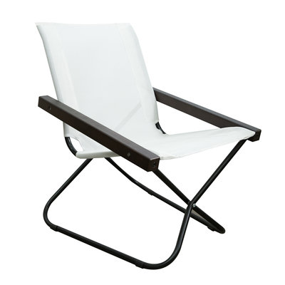 【YOI】日本外銷品牌 導演椅 (休閒椅/實木扶手/可摺疊) OD-13