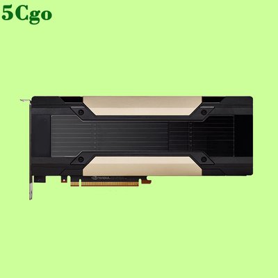 5Cgo【含稅】全新DELL NVIDIA TESLA V100 32G人工智能GPU運算顯卡 分訂製PCIE和SXM2接口 t678550073240