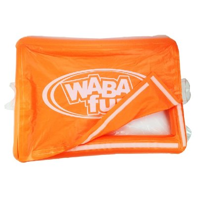 【一安行】WABA FUN瑞典動力沙原廠配件-充氣沙盤