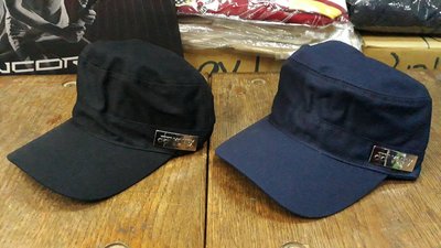 總統羽球(自取可刷國旅卡)YONEX TP2012 高爾夫帽 潮帽 軍帽 台灣製造 只剩 深藍色 3個 750含運