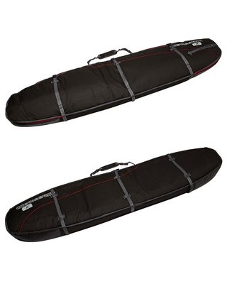 長板板袋 Ocean&Earth Double Coffin Longboard Bag 9'6
