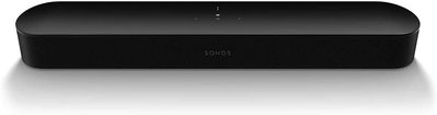 光華.瘋代購 [空運包稅可面交] Sonos Beam (Gen 2) Dolby Atmos環繞音響喇叭