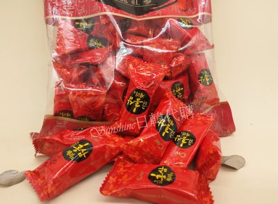 現貨 韓國 CW 高麗紅蔘軟糖 紅蔘軟糖 軟糖 糖果 紅蔘糖 禮糖 高麗紅蔘 100g 散裝