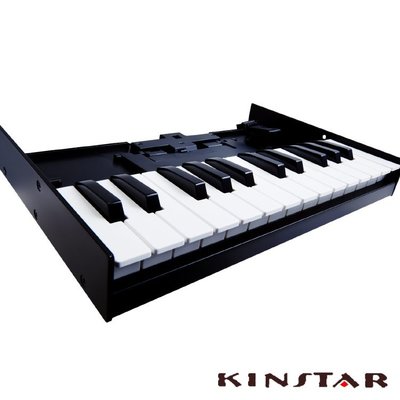 【金聲樂器】全新 Roland Boutique K-25M 合成器 類比合成器