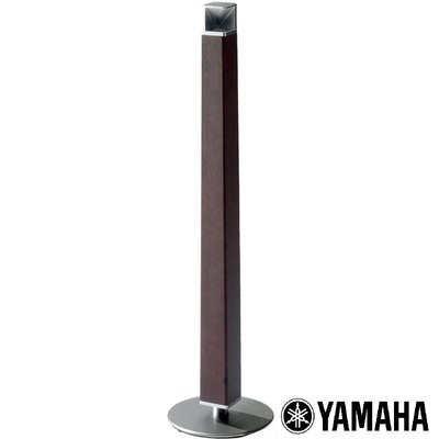超音音響 YAMAHA LSX-700 直立式燈光音響