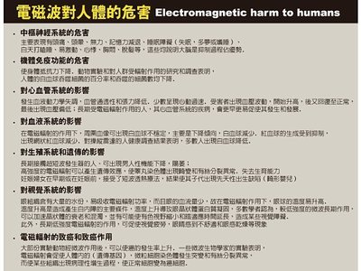 【3C及家電產品適用】EMI 高導磁貼片 電磁防護 T