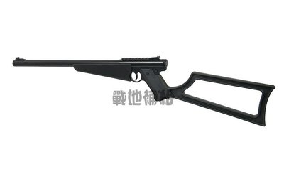 【戰地補給】台灣製KJ MK1-CARBINE瓦斯動力卡賓長槍(寬軌魚骨，精密槍管)
