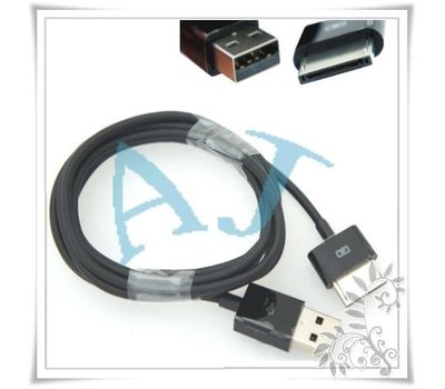 ♥NB研究所♥ ASUS TF600 / TF810C 原廠 USB 充電 傳輸線 同歩 傳輸 充電傳輸線 TF701 可用 充電器