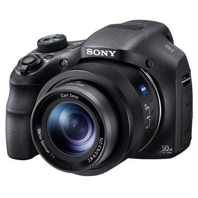 Sony/索尼 DSC-HX400 HX350 HX300 HX200 長焦拍鳥拍月亮相機