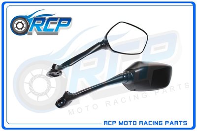 RCP HONDA CBR300R CBR 300 R 2014~2020 黑色 後照鏡 後視鏡 台製品 982 987